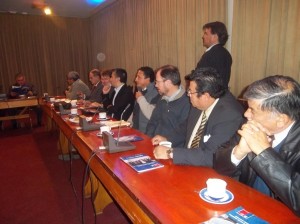 mesaregionalevangelica2