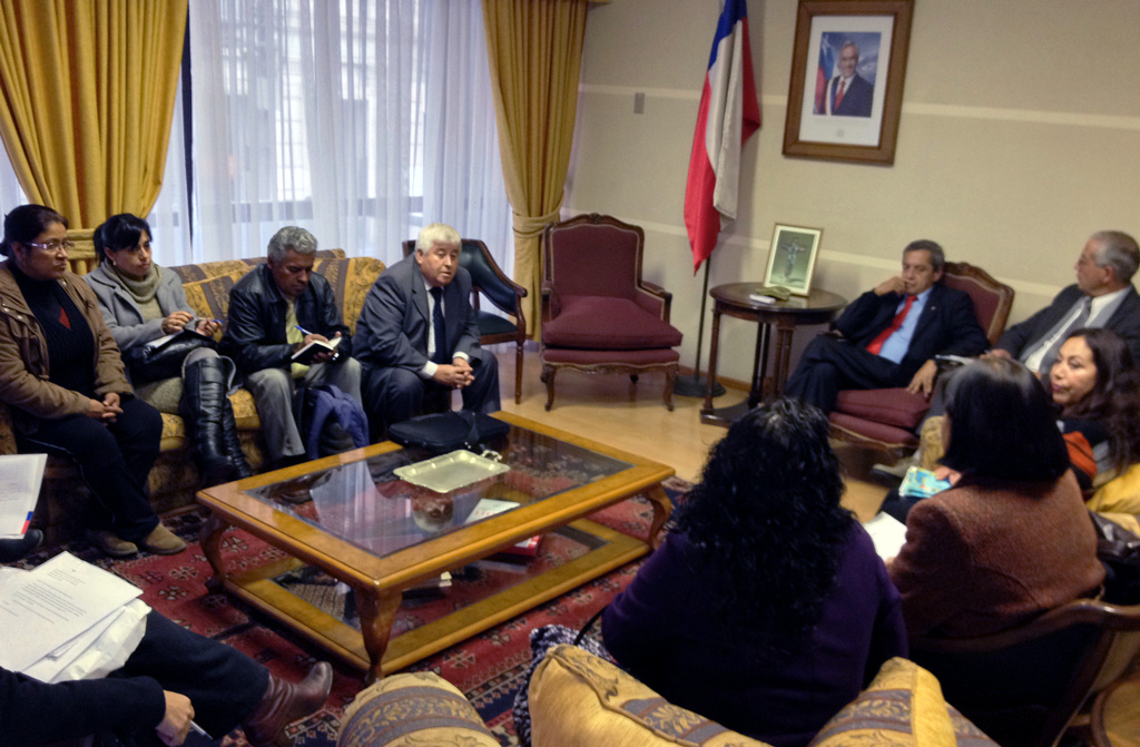 Foto-antofagasta_s