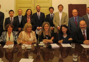 encuentro-en-la-moneda