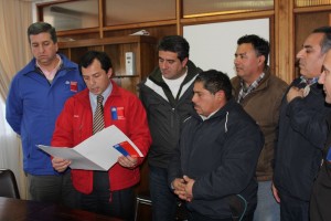 chiloe