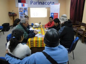 parinacota1