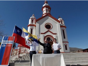 sotaqui