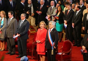 15_Tedeum_evangelico3