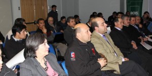 SEMINARIO CASTRO