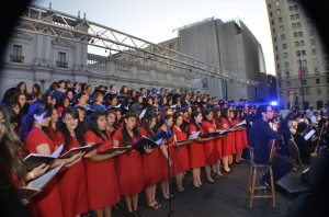 Concierto_LaMoneda5
