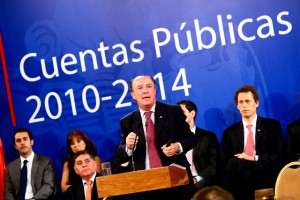 23_cuenta_publica