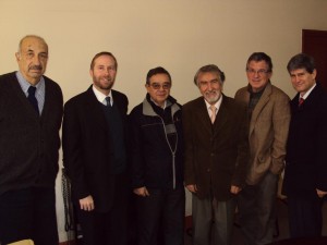 foto hoy