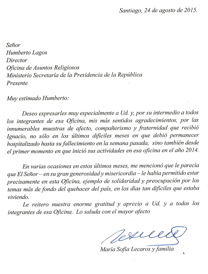 carta