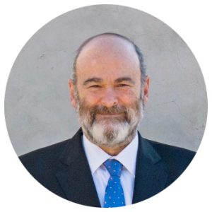 Capellán Judio
