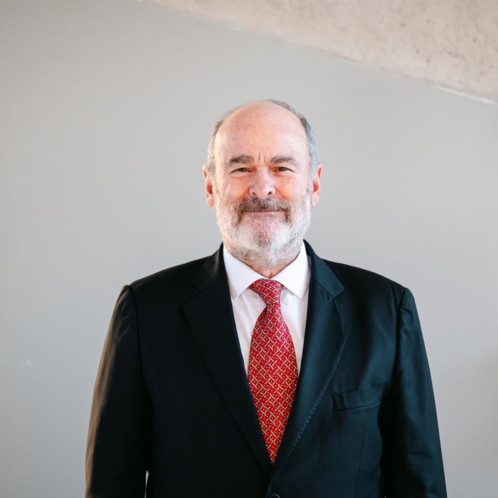 Capellán Judio
