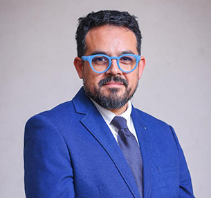Asesor