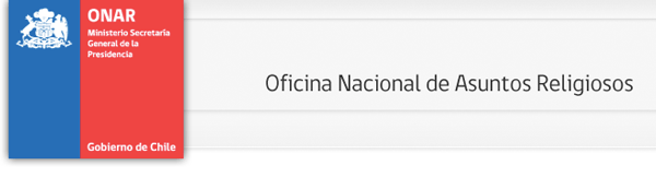 OFICINA NACIONAL DE ASUNTOS RELIGIOSOS
